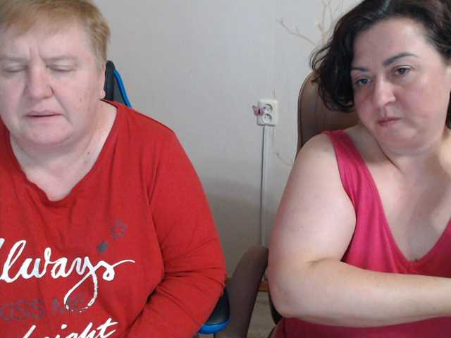 XMollyJaneEX