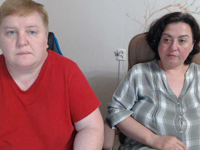 XMollyJaneEX