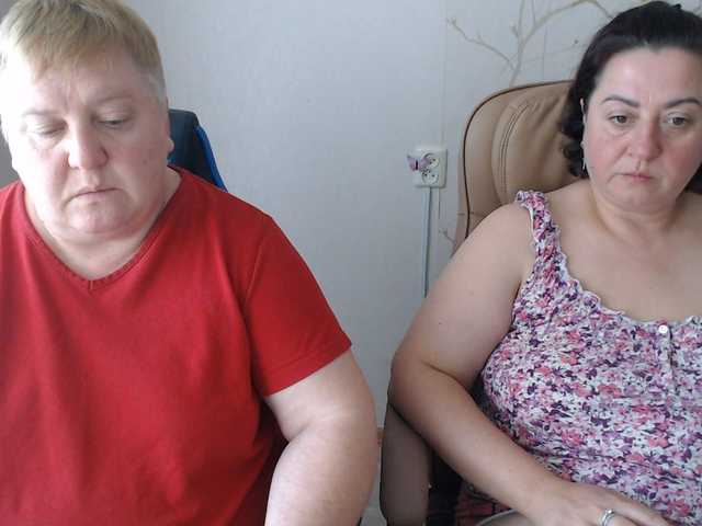 XMollyJaneEX