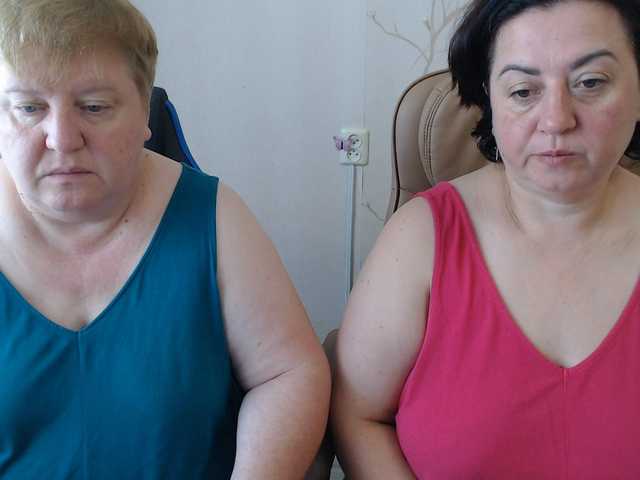 XMollyJaneEX