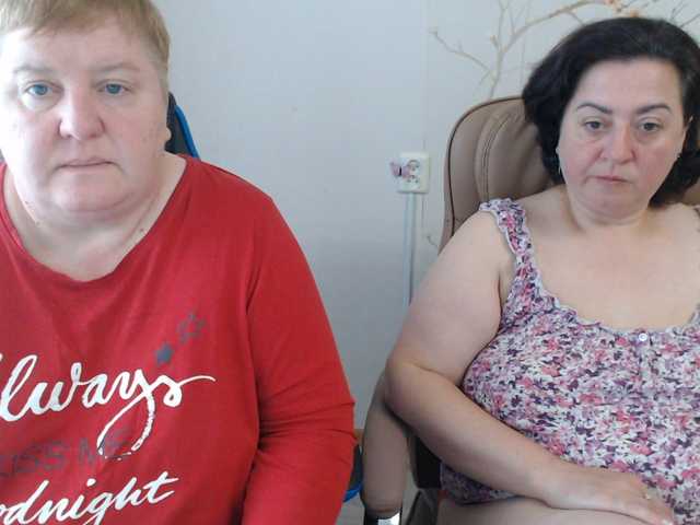 XMollyJaneEX