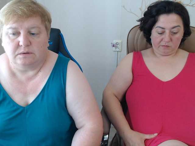 XMollyJaneEX live cam on BongaCams