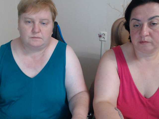 XMollyJaneEX