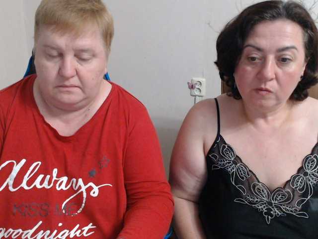 XMollyJaneEX live cam preview