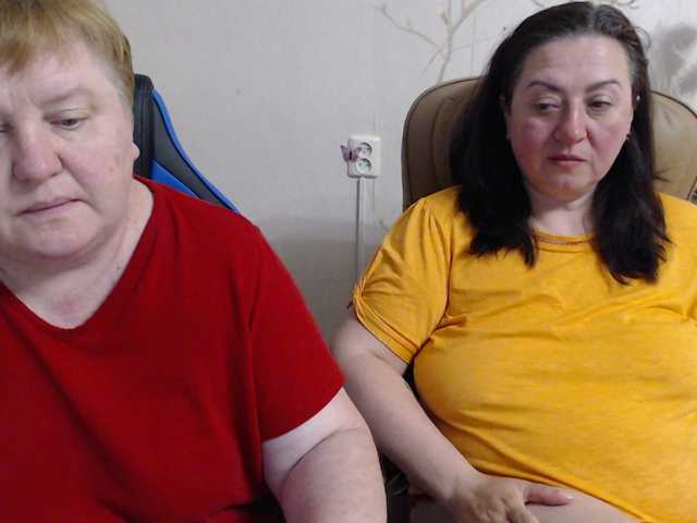 XMollyJaneEX