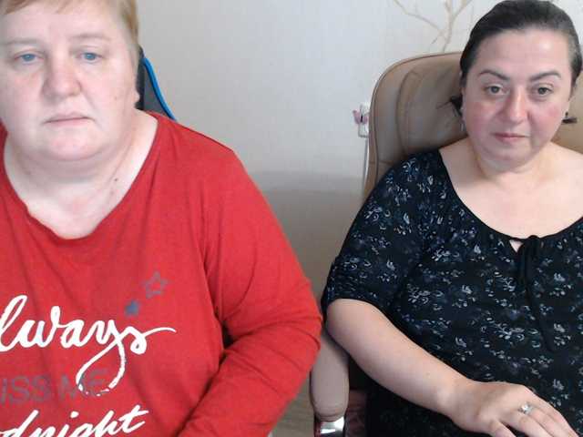 XMollyJaneEX