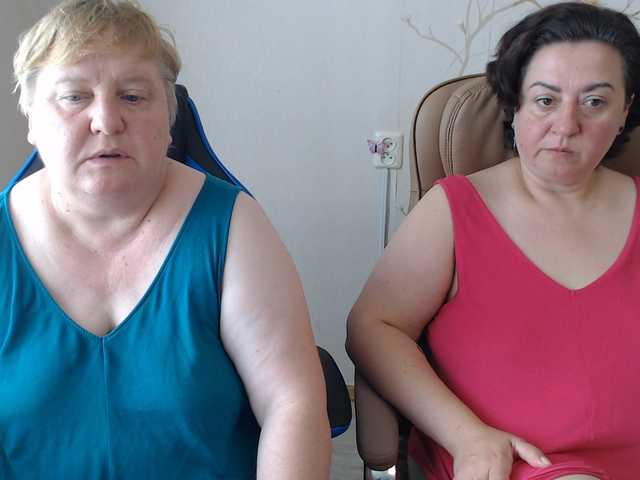 XMollyJaneEX