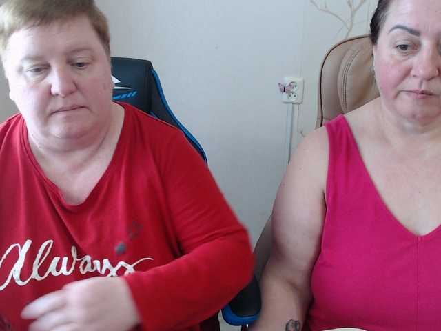 XMollyJaneEX's BongaCams show and profile