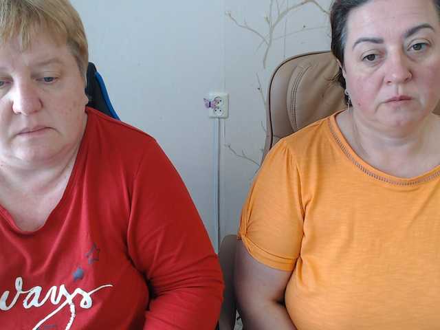 XMollyJaneEX live cam on BongaCams