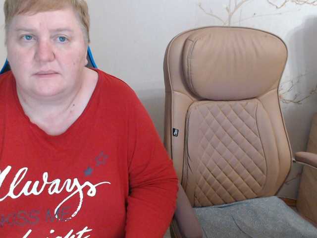 XMollyJaneEX