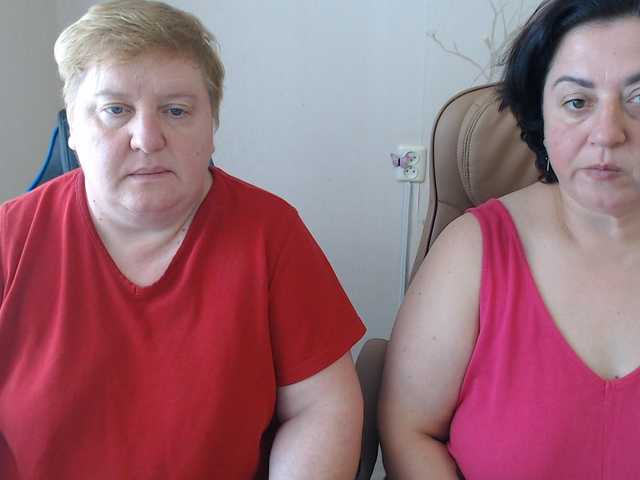 XMollyJaneEX live cam on BongaCams