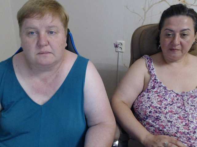 XMollyJaneEX