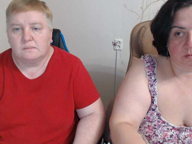 XMollyJaneEX