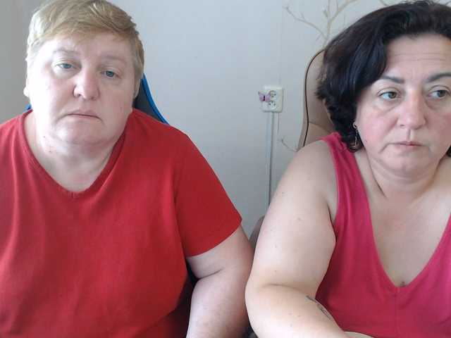 XMollyJaneEX