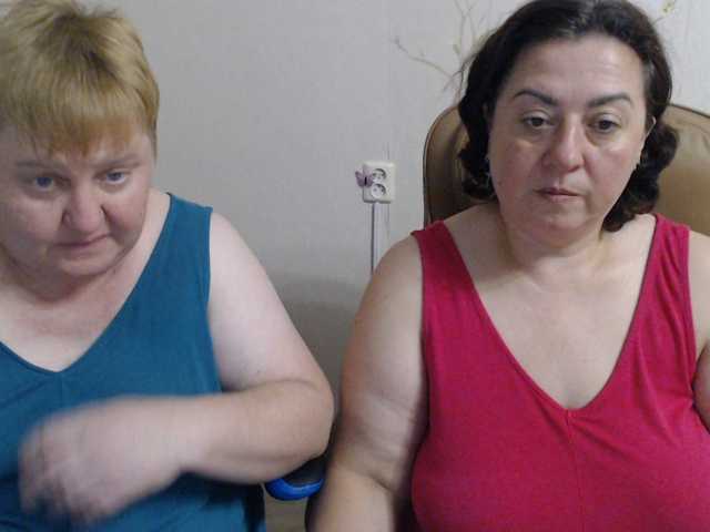 XMollyJaneEX