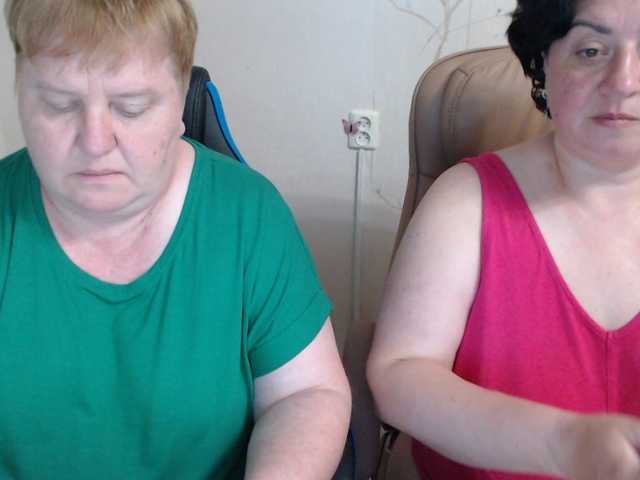 XMollyJaneEX