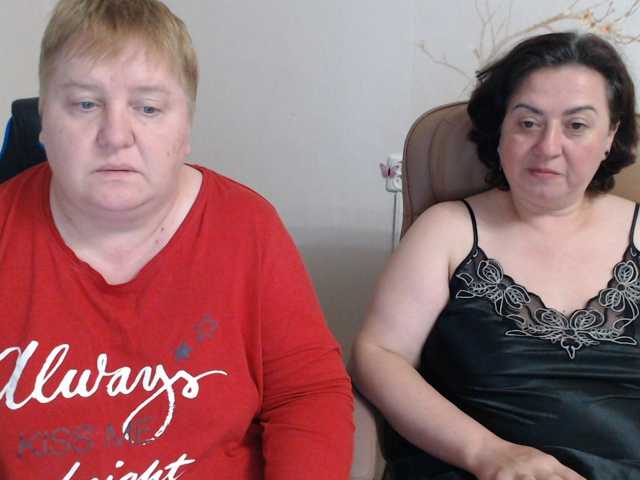 XMollyJaneEX live cam preview