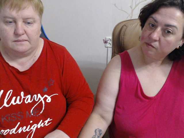 XMollyJaneEX live cam on BongaCams