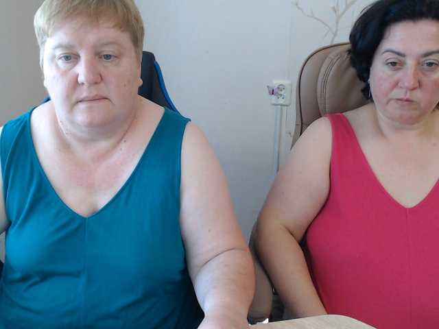 XMollyJaneEX live cam on BongaCams