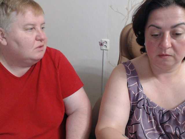 XMollyJaneEX