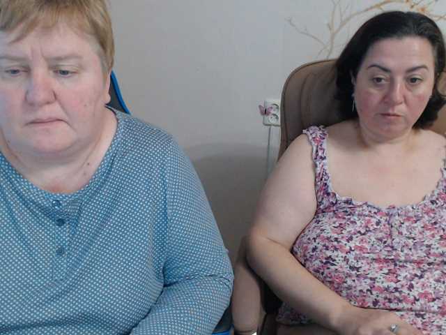 XMollyJaneEX