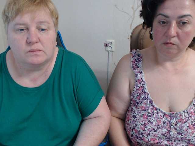 XMollyJaneEX live cam on BongaCams