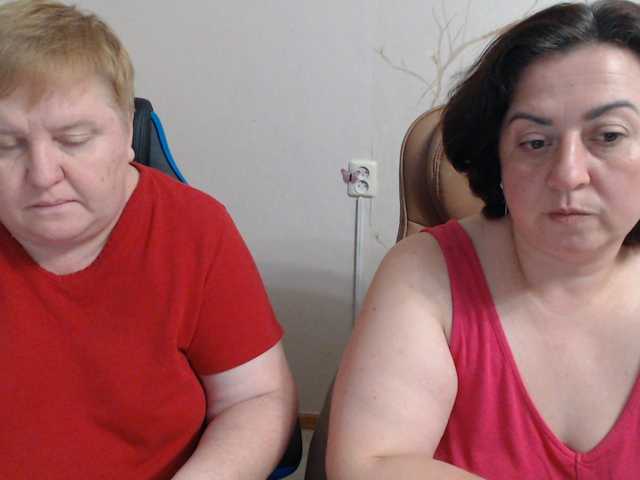 XMollyJaneEX