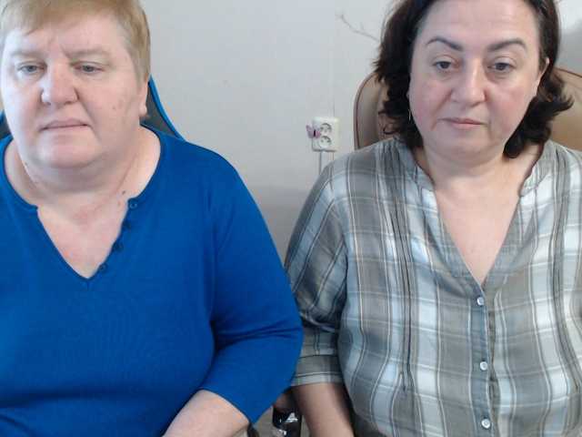 XMollyJaneEX