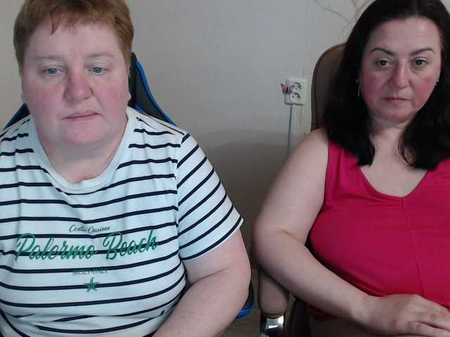 XMollyJaneEX's BongaCams show and profile