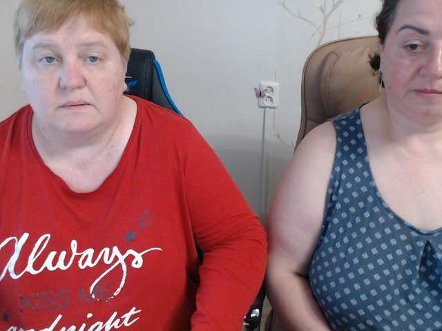 XMollyJaneEX live cam on BongaCams