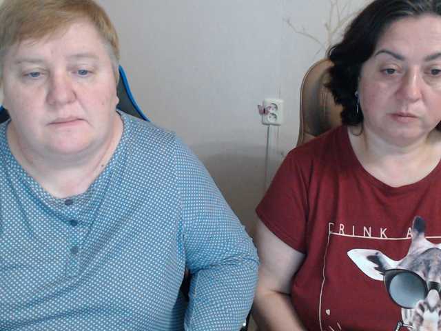 XMollyJaneEX