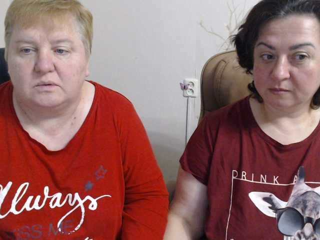 XMollyJaneEX live cam on BongaCams