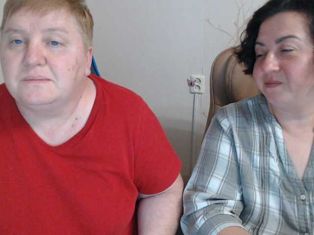 XMollyJaneEX