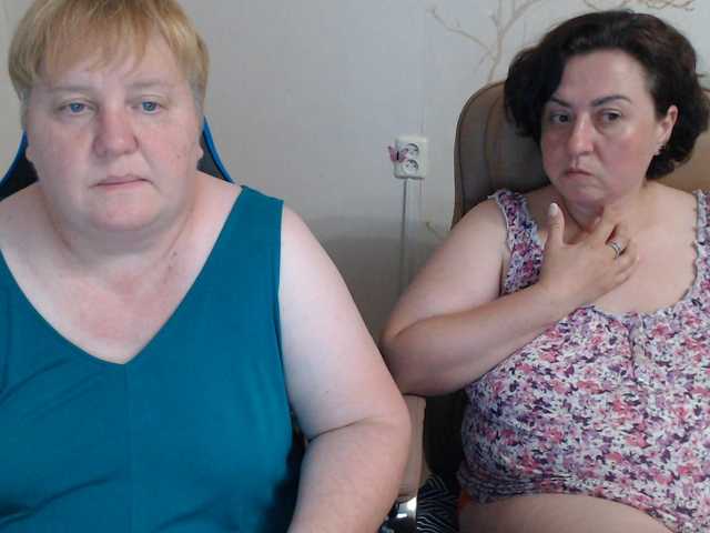 XMollyJaneEX