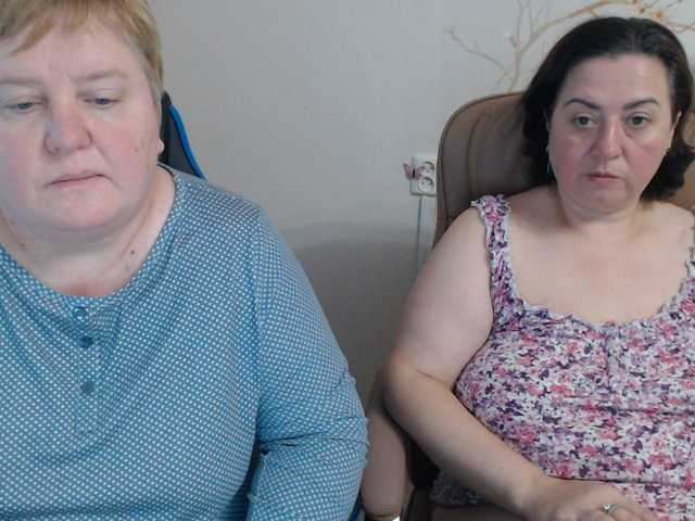 XMollyJaneEX