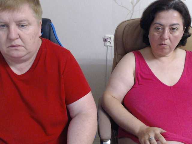 XMollyJaneEX