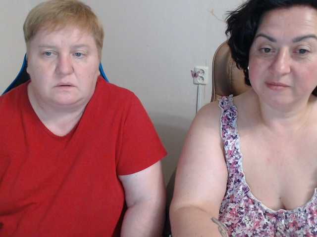 XMollyJaneEX