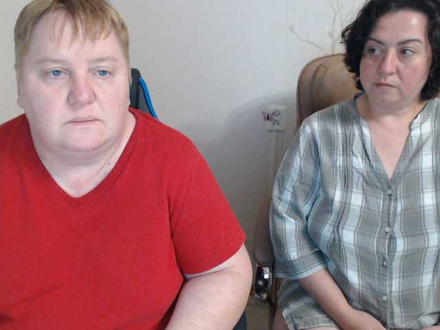 XMollyJaneEX