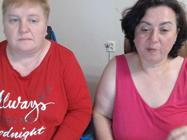 XMollyJaneEX