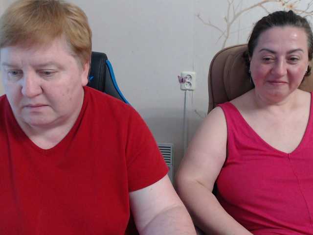 XMollyJaneEX