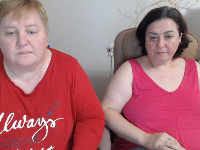 XMollyJaneEX live cam preview