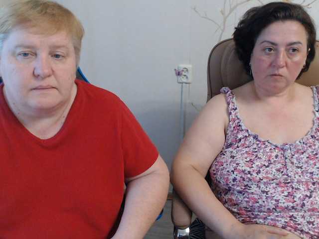 XMollyJaneEX live cam on BongaCams