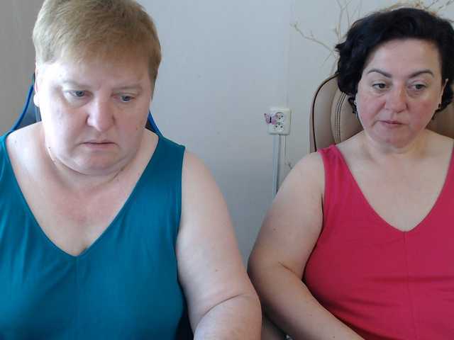 xmollyjaneex live sex show