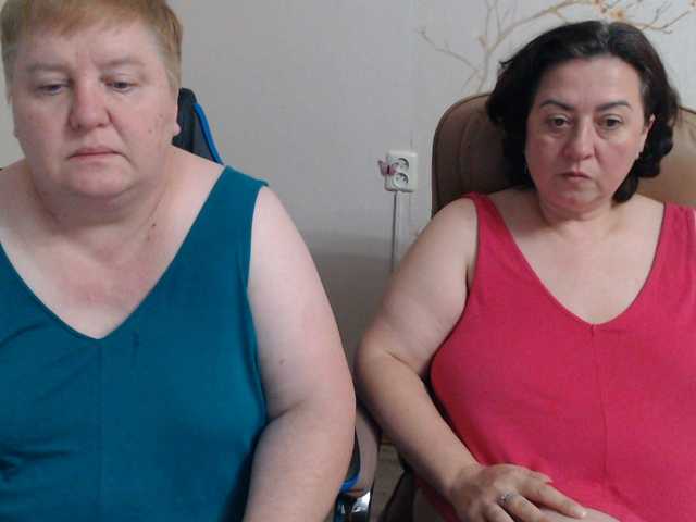 XMollyJaneEX