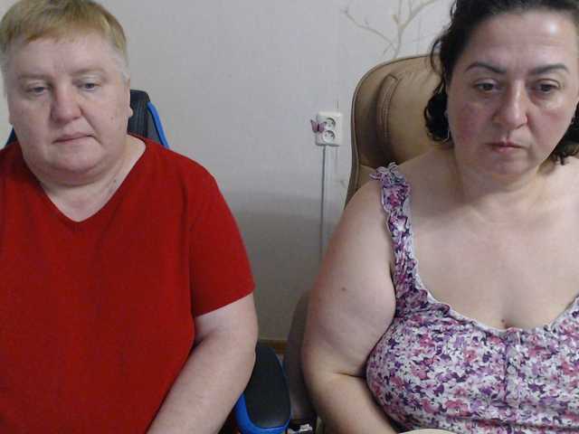 XMollyJaneEX