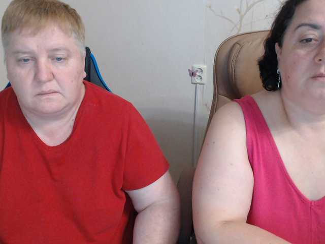 XMollyJaneEX