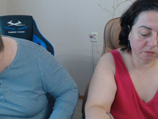 XMollyJaneEX