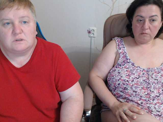 XMollyJaneEX live cam preview