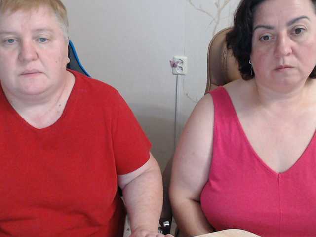 XMollyJaneEX