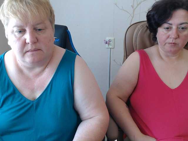 XMollyJaneEX live cam on BongaCams
